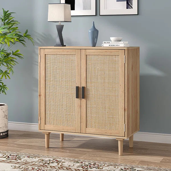 Aleciram 80 Sideboard