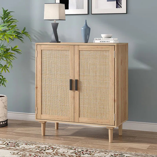 Aleciram 80 Sideboard