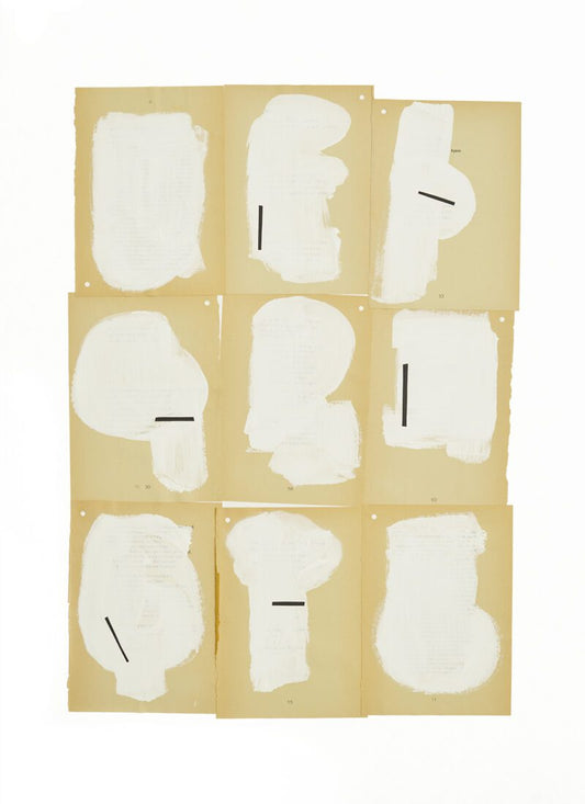 Atelier Cph, Cover (50x70)