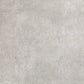 Atlanta Grey Outdoor Porcelain 800x800x20mm