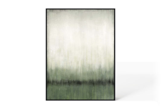 Abstract Design 54, 120x90x4cm