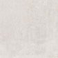 Classic Berlin Ivory Matt Concrete Effect Porcelain 600 x 600