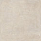 Classic Berlin Sand Matt Concrete Effect Outdoor Porcelain 600 x 600