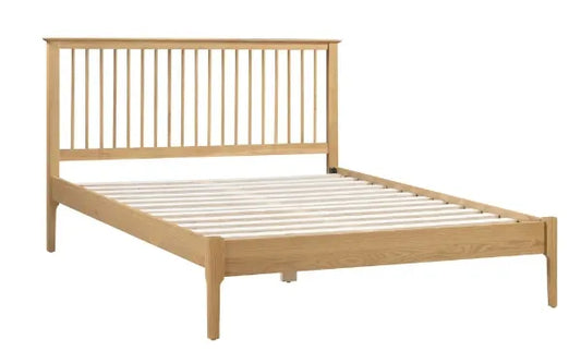 Cotswold Bed 135cm