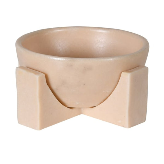Decorative Bowl
