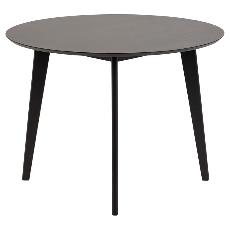 Celeste Dining Table, 76x105x105cm