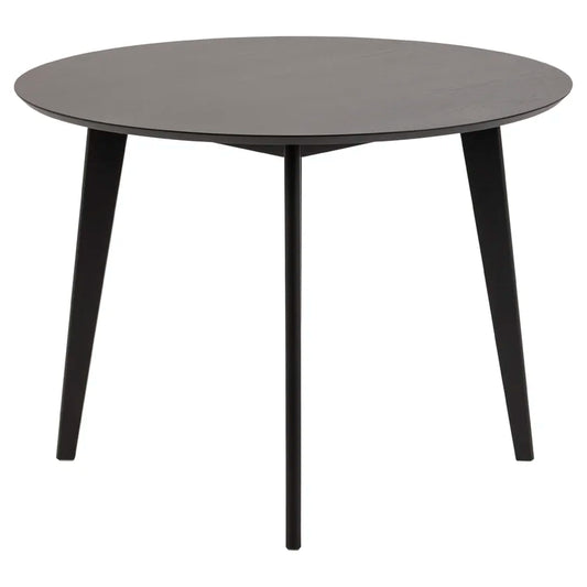 Celeste Dining Table, 76x105x105cm