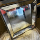Rectangular Wall Mirror, 71x75cm