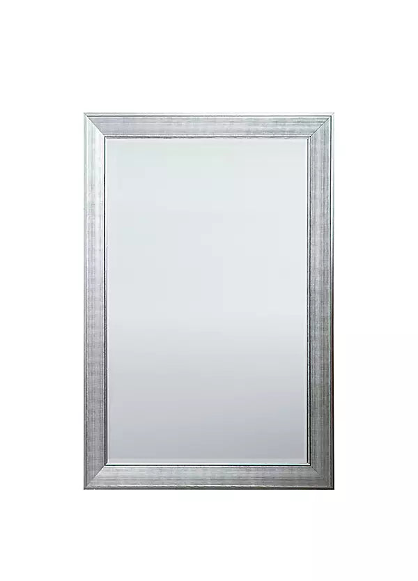 Ainsworth Rectangular Mirror, 75x105cm