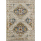 Cioffi Power Loom Driftwood Rug, 240 x 170cm