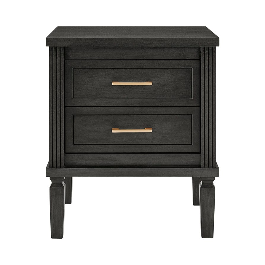 Side Table, 0x40x46cm