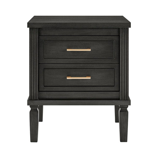 Side Table, 0x40x46cm