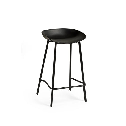Dragan Stool, 69.5x42x43cm