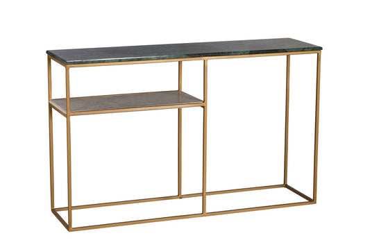 Stone Esme Console Table
