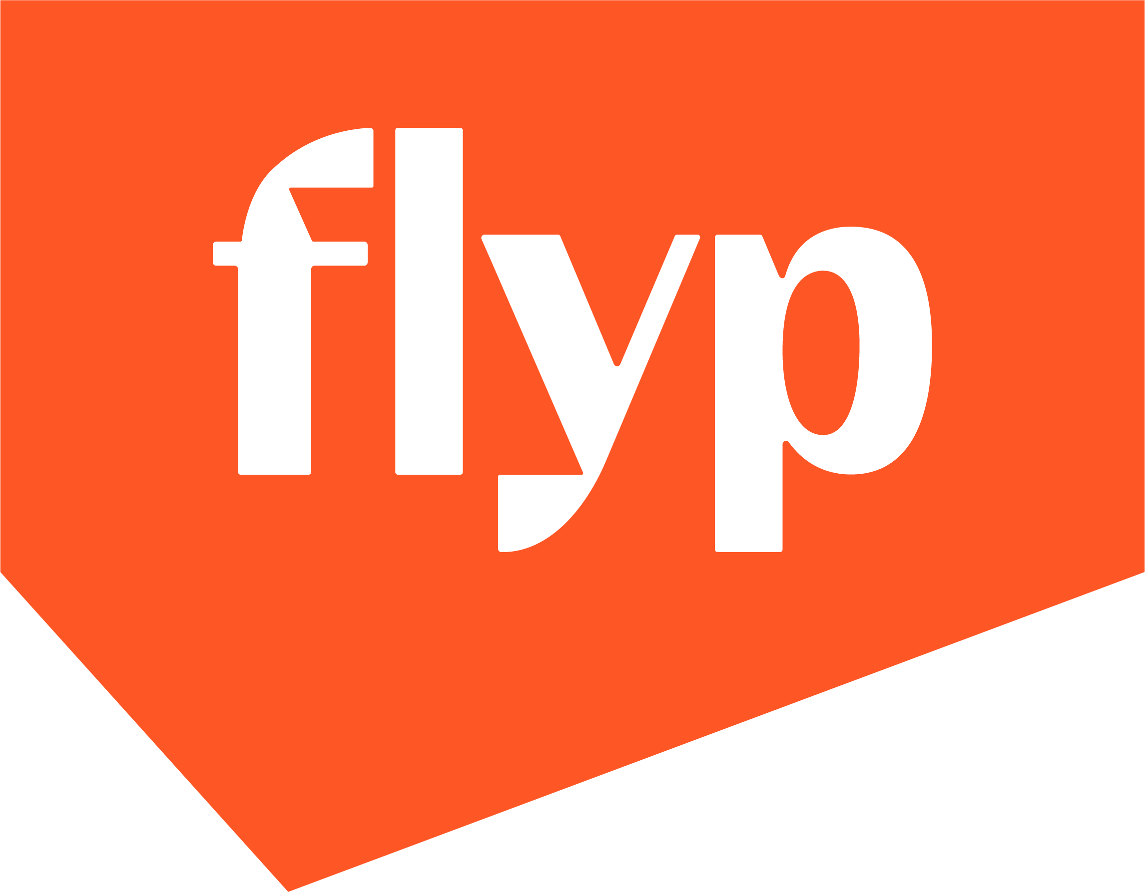 Flyp Catalog