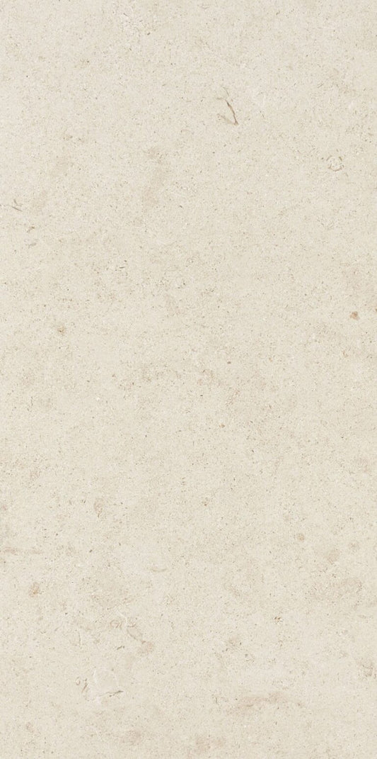 Classic Flax Honed Limestone - 457x305x12mm