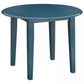 Chadwick Drop Leaf Dining Table