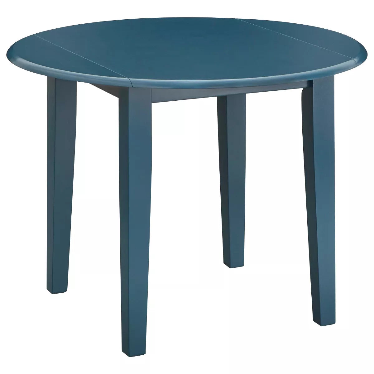 Chadwick Drop Leaf Dining Table