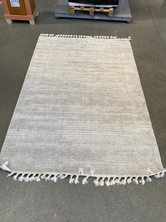 Rug, 230 X 160
