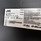 JVC LT-43C862 Smart 4K Ultra HD 43" Slim LED TV