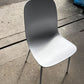 White Dining Chair