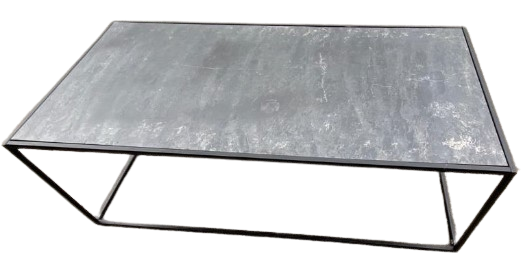 Coffee Table, 120x60x40cm