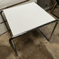 Laccio Low Side Table, 45x55x48cm