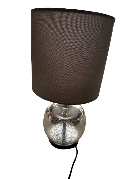 Table light