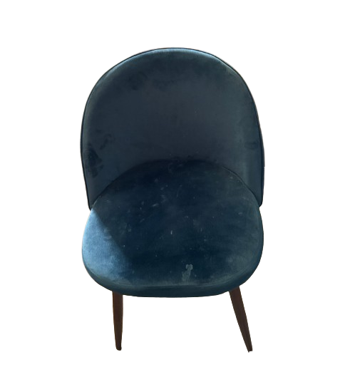 Marissa Upholstered Dining Chair