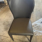 Hazel Dining Chair