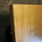 LACK Side table, oak effect, 55x55 cm