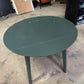 Chadwick Drop Leaf Dining Table
