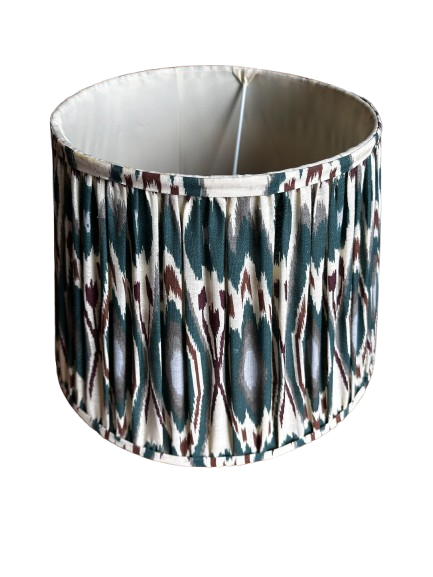 Table Light