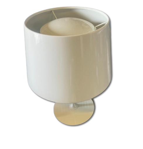 Abajour Table lamp