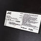 JVC 39" TV LT-39C770