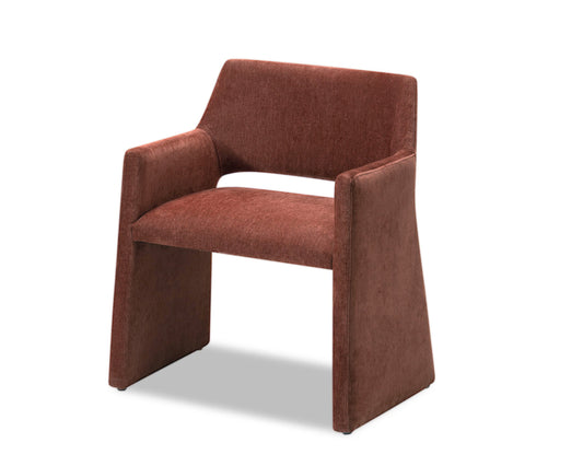 Lana Dining Chair, 65x57x80cm