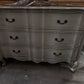 Swoon Etienne Chest, 120x52x91cm