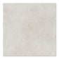 Lounge Ivory Tile - 60 X 60 CM
