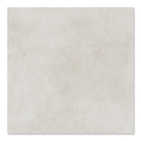 Lounge Ivory Tile - 60 X 60 CM