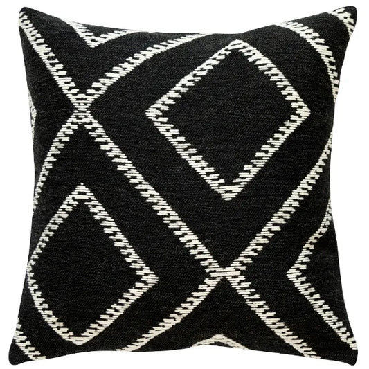 Malini Nile Cushion 50x50