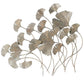 Gingko Leaf Wall Art