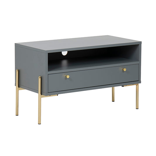Madrid TV Unit 800, 40x80x50cm