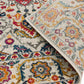 Nova Rug by Asiatic Carpets, 160x230cm