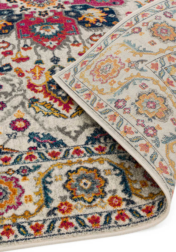 Nova Rug by Asiatic Carpets, 160x230cm
