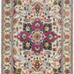 Nova Rug by Asiatic Carpets, 160x230cm