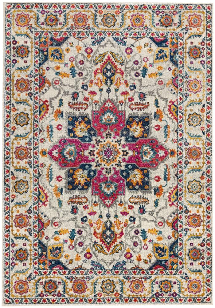 Nova Rug by Asiatic Carpets, 160x230cm