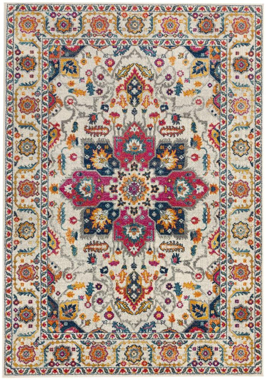 Nova Rug by Asiatic Carpets, 160x230cm