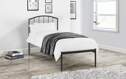 Onyx Bed 90cm