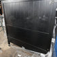 Ikea Undredal Double Size Bed Frame