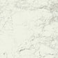 Piazza Carrara Matt Porcelain 600x600x10mm